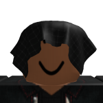 @fh_ss
