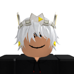 @24kjxson