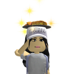 @silxnt_thunderr