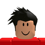 @Z7YRR