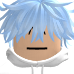 @itsrealriku