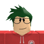 @thegameingcoolcat