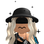 @Purple_waveeeee