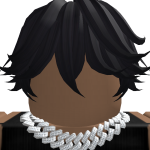 @yt_rkun