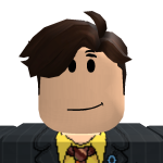 @Lil_Don64