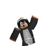 Suiatz avatar