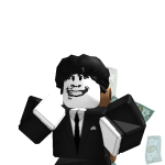@IJustGotBannedSadly
