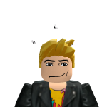 @OfficerJeyUso