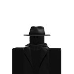 @Angelito3391