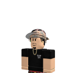 @BenzBoys10