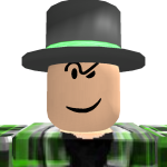 @MasterCheif483