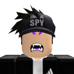 @Groundon1131