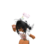 @24kChrisszy