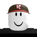 @skylodoesroblox5
