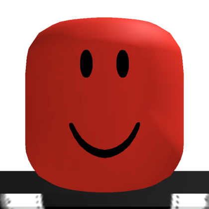 Roblox profile picture for @diff