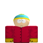 @mitchzak13