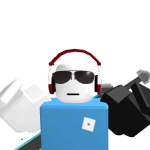 @Plggy_Gaming
