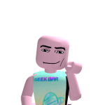 @Maeshifflettsalt