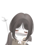 rielorfakey's avatar