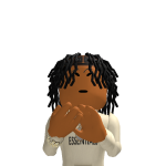 @Theyfw_ps5