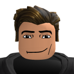 timmytimmy73