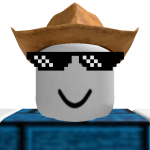 @mrfelipe2000