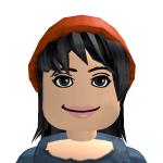 Ana
