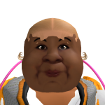slimeprooff