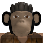 @Williamogelliot1