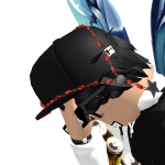 @Playerkidroblox1