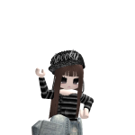 @MrsChikz