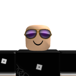 @Devextral