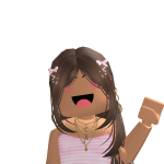 @ALEE_SEEYA