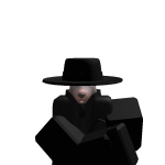 @NeedTwoDev