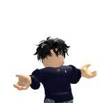 @RAFAOMGOMGOMGOMG