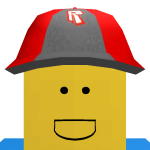 @NOOB_UNSEEN