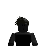 @CTRL12333333