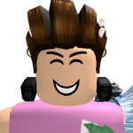 @ROBLOX_FanKingZ