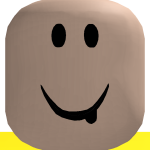 @YT_vuzy