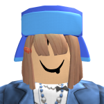 @SilveredRainCloud