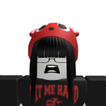 @Officialsimplyroblo
