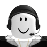 @roblox_gamemanagerGT