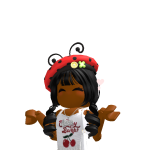@Love_jeudy