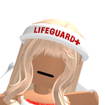 @HELL0KITTYGAL_YT