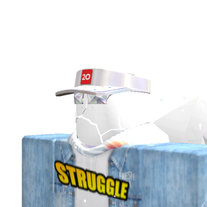 SimiBlockin58