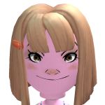 @kknkknkknkknkkn