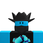 @fishycomputer2