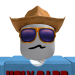 @Unsp3kable