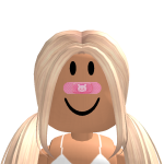 @omg_738