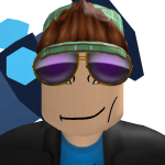 @Priveservers